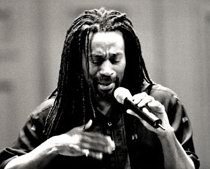 Interviews Bobby McFerrin