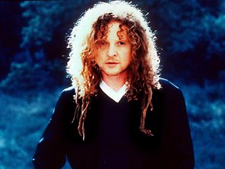 interviews-mick-hucknall